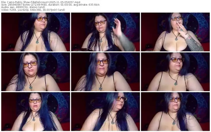 cams-bedeliciousy-11-05-2025-05-30-57