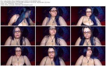 cams-bedeliciousy-11-05-2025-06-30-59