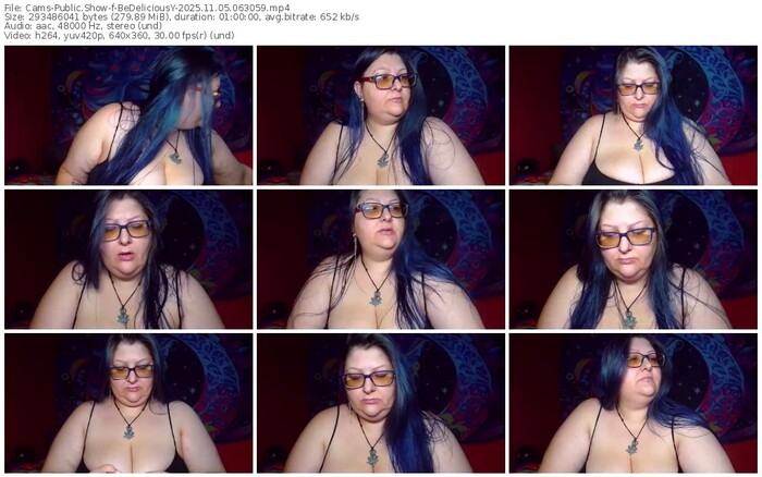 cams-bedeliciousy-11-05-2025-06-30-59