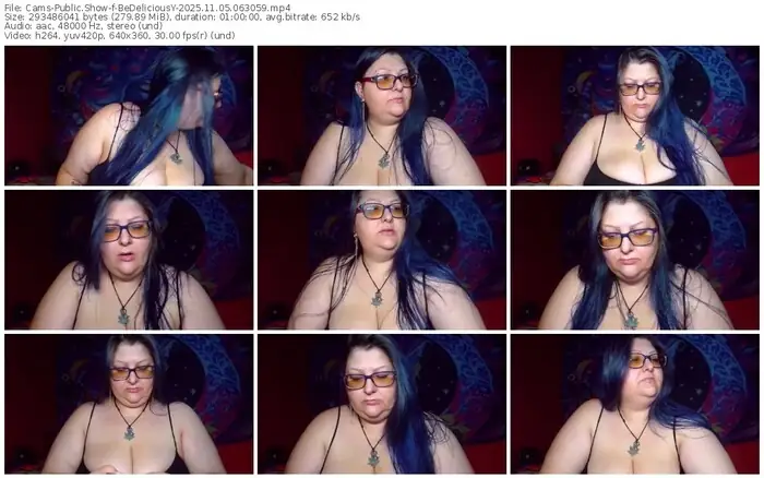 cams-bedeliciousy-11-05-2025-06-30-59