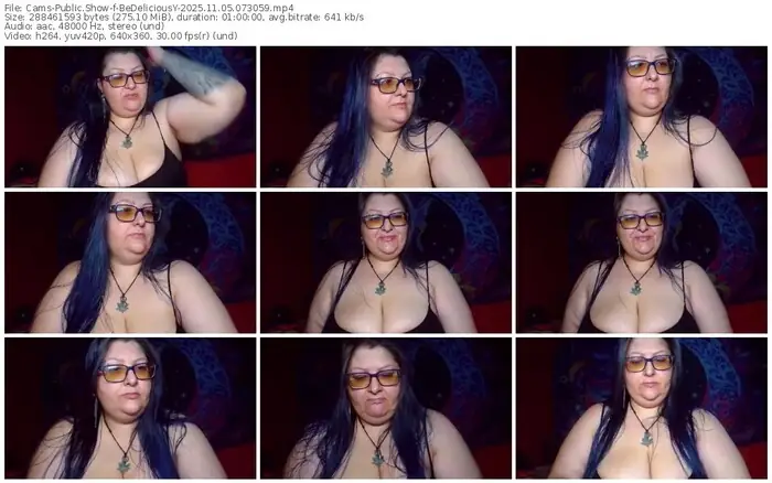 cams-bedeliciousy-11-05-2025-07-30-59