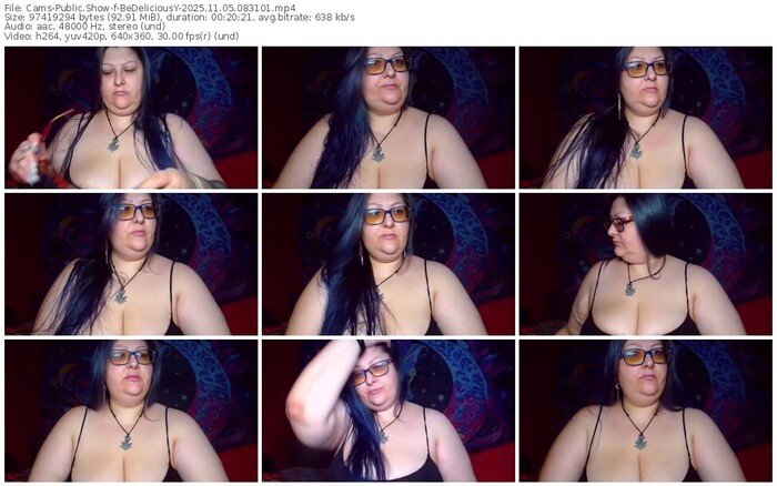 cams-bedeliciousy-11-05-2025-08-31-01