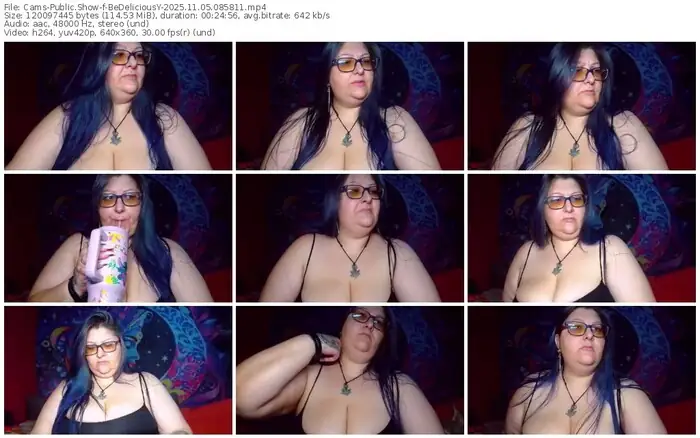 cams-bedeliciousy-11-05-2025-08-58-11