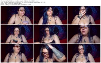 cams-bedeliciousy-11-05-2025-09-55-01