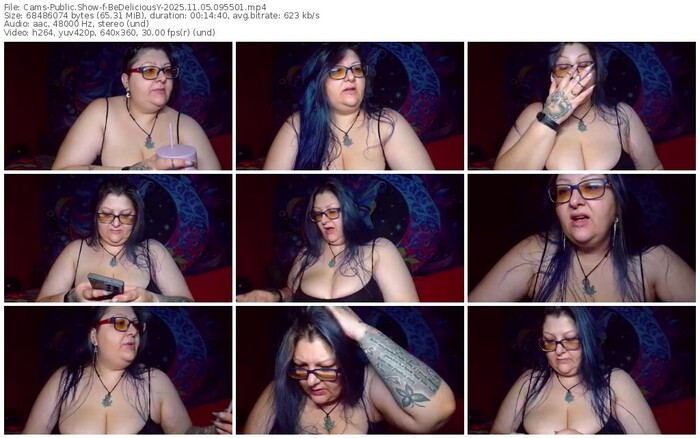 cams-bedeliciousy-11-05-2025-09-55-01