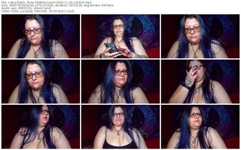 cams-bedeliciousy-11-05-2025-10-16-19