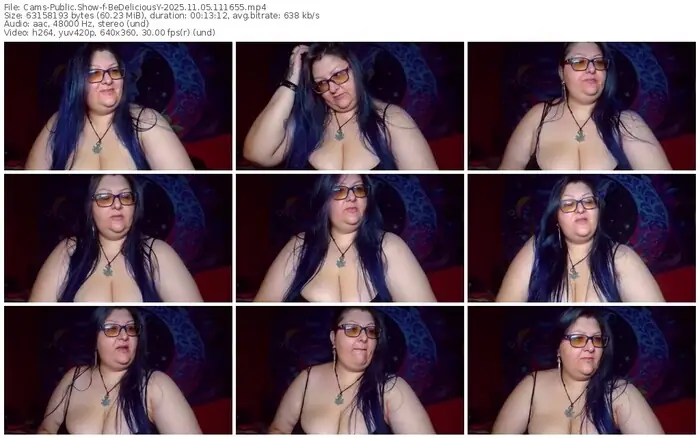 cams-bedeliciousy-11-05-2025-11-16-55