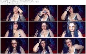 cams-bedeliciousy-11-05-2025-23-35-09