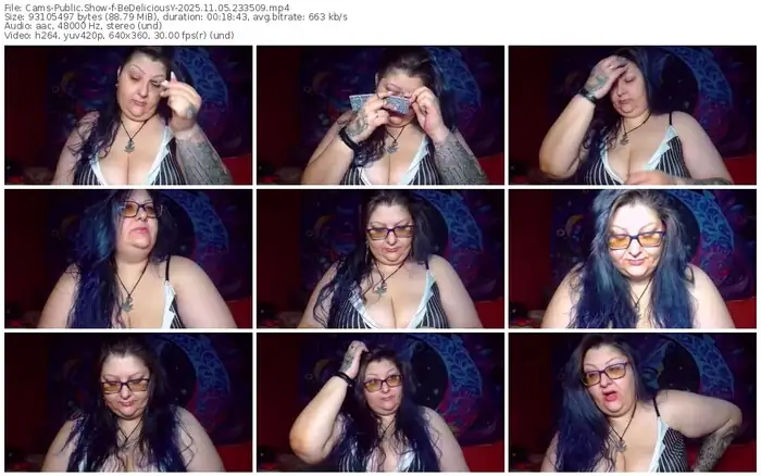 cams-bedeliciousy-11-05-2025-23-35-09