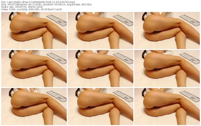 cams-carina008-11-05-2025-23-47-42