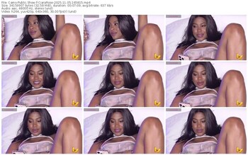 cams-ciararose-11-05-2025-16-58-15