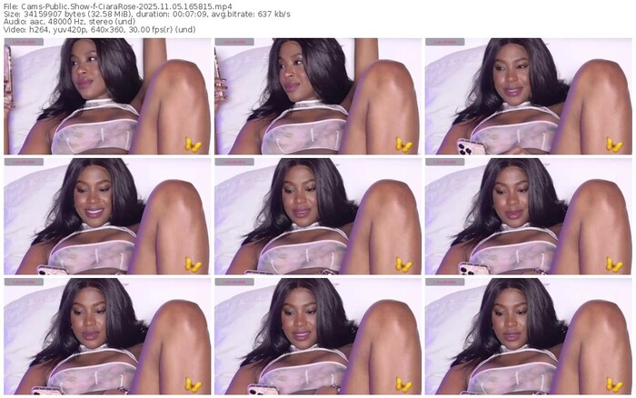 cams-ciararose-11-05-2025-16-58-15