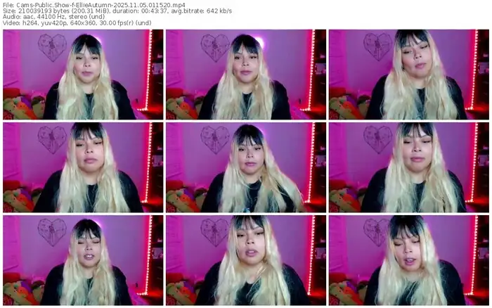 cams-ellieautumn-11-05-2025-01-15-20