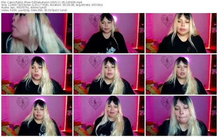 cams-ellieautumn-11-05-2025-02-06-09