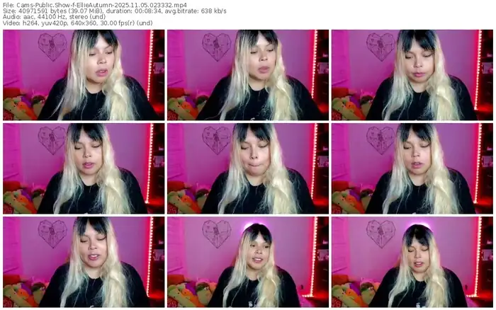 cams-ellieautumn-11-05-2025-02-33-32