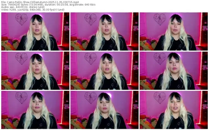 cams-ellieautumn-11-05-2025-03-07-15
