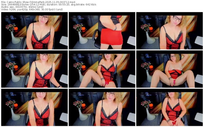 cams-emmapark-11-05-2025-06-37-12