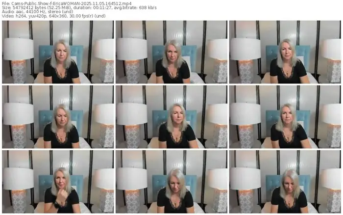 cams-ericawoman-11-05-2025-16-45-12