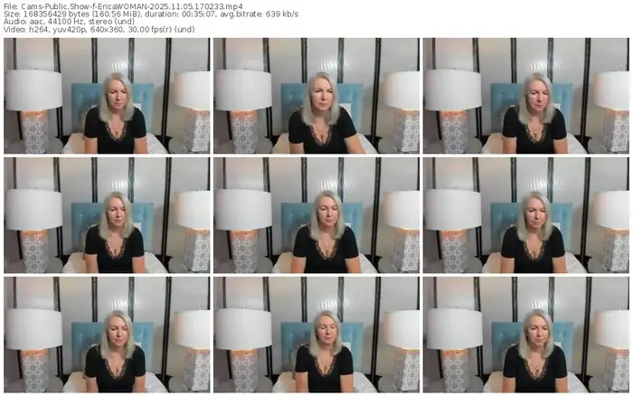 cams-ericawoman-11-05-2025-17-02-33