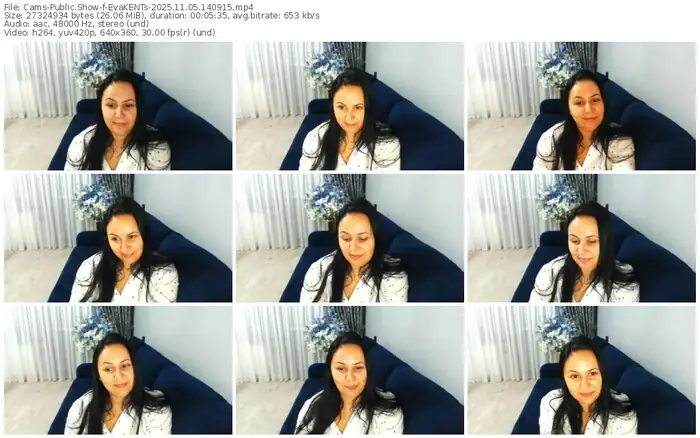 cams-evakents-11-05-2025-14-09-15