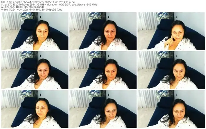 cams-evakents-11-05-2025-23-14-35