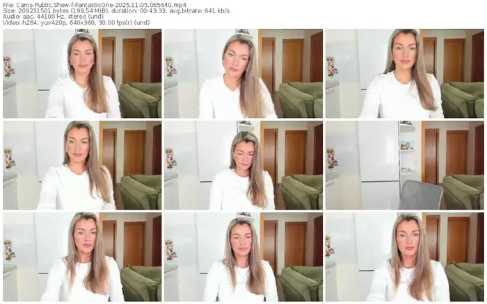 cams-fantasticone-11-05-2025-06-56-40