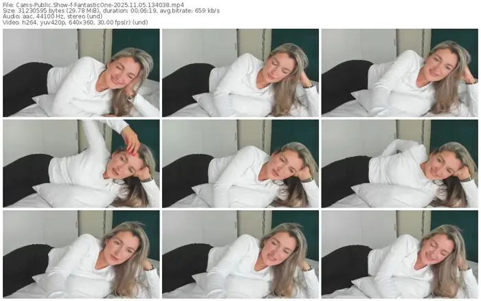 cams-fantasticone-11-05-2025-13-40-38