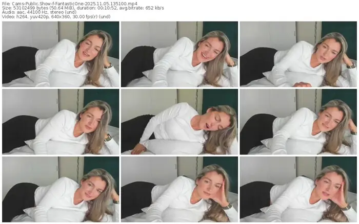 cams-fantasticone-11-05-2025-13-51-00