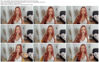 cams-flowercoralie-11-05-2025-11-21-32