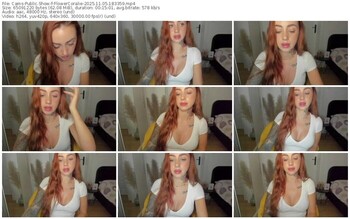 cams-flowercoralie-11-05-2025-18-33-59