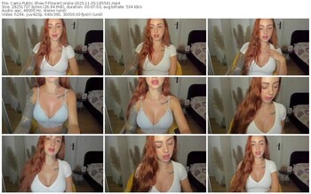 cams-flowercoralie-11-05-2025-18-55-41