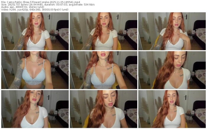 cams-flowercoralie-11-05-2025-18-55-41