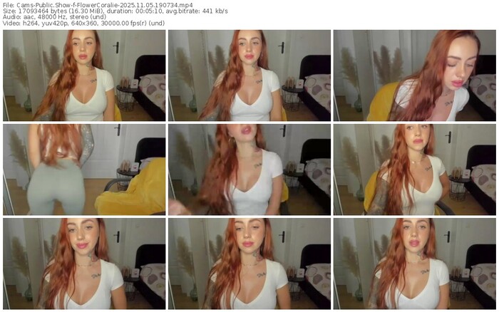 cams-flowercoralie-11-05-2025-19-07-34