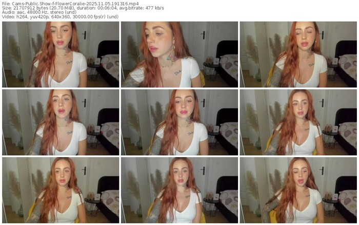 cams-flowercoralie-11-05-2025-19-13-16