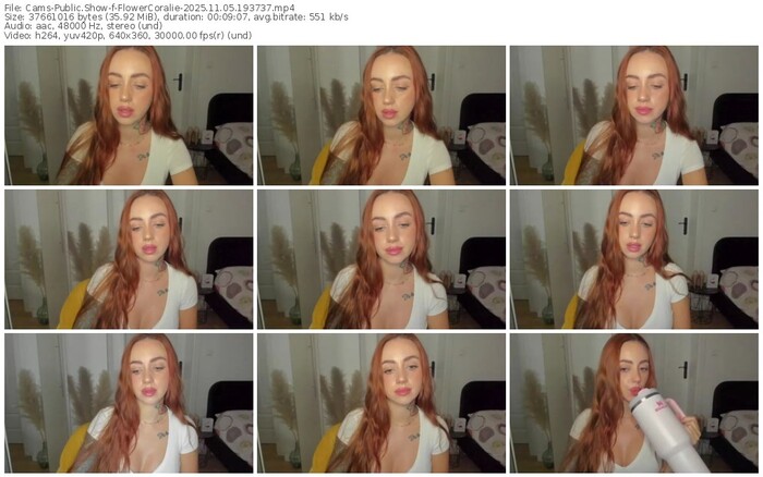cams-flowercoralie-11-05-2025-19-37-37