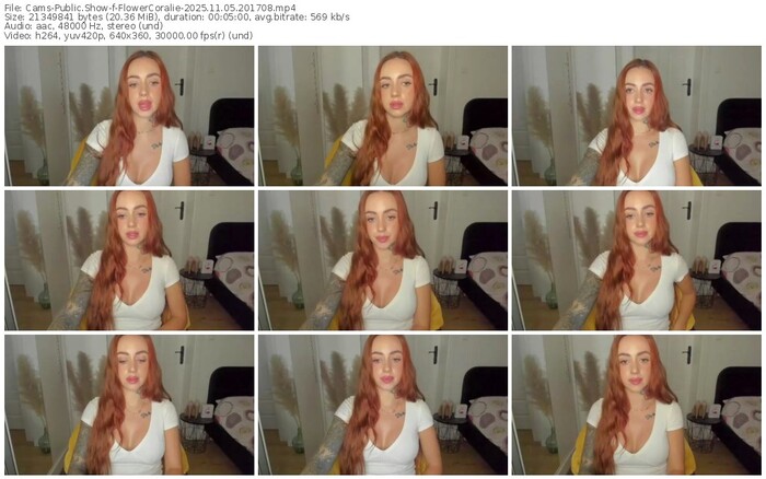 cams-flowercoralie-11-05-2025-20-17-08