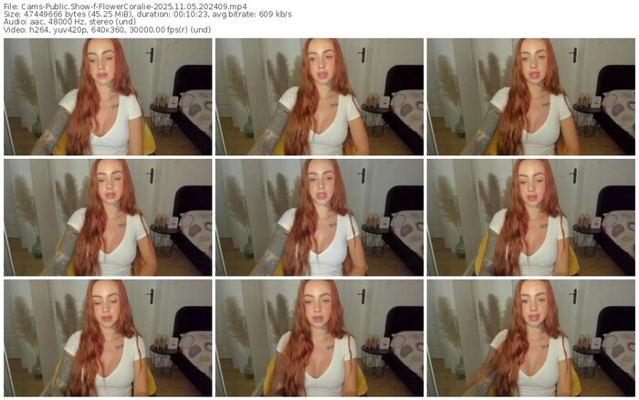 cams-flowercoralie-11-05-2025-20-24-09