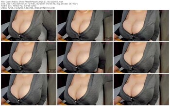 cams-freshpeach-11-05-2025-02-16-50