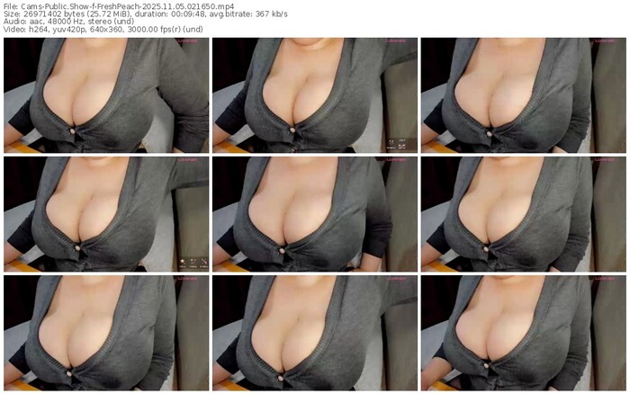 cams-freshpeach-11-05-2025-02-16-50