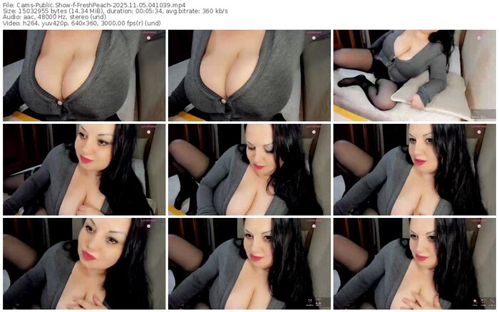 cams-freshpeach-11-05-2025-04-10-39