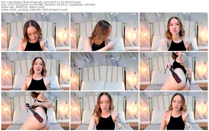 cams-hannah_lane-11-05-2025-05-00-32