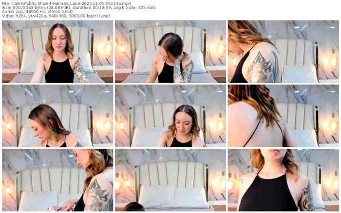 cams-hannah_lane-11-05-2025-05-11-35