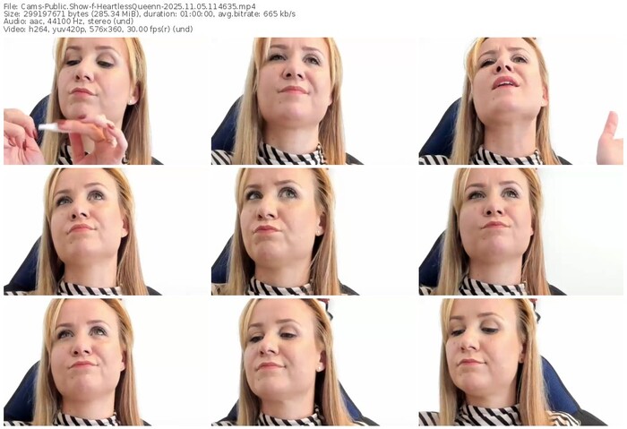 cams-heartlessqueenn-11-05-2025-11-46-35