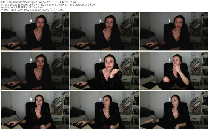 cams-joliecarla-11-05-2025-14-42-35
