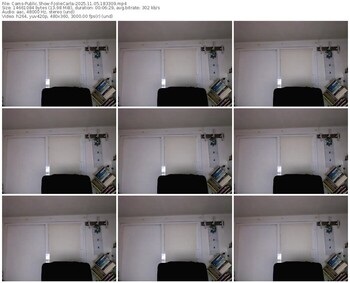 cams-joliecarla-11-05-2025-18-33-09