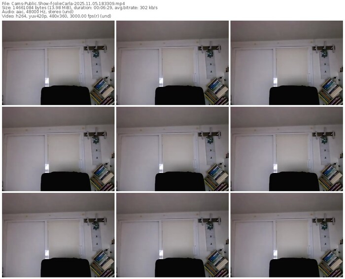 cams-joliecarla-11-05-2025-18-33-09