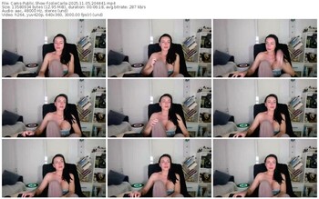 cams-joliecarla-11-05-2025-20-44-41