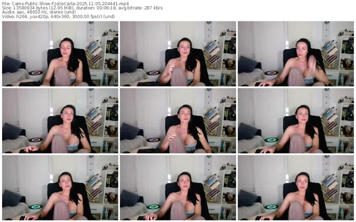 cams-joliecarla-11-05-2025-20-44-41