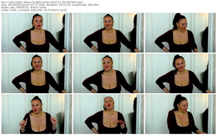 cams-judithcombs-11-05-2025-09-53-45