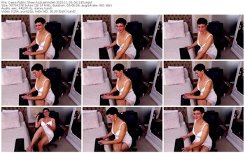 cams-juliawinslet-11-05-2025-04-11-45